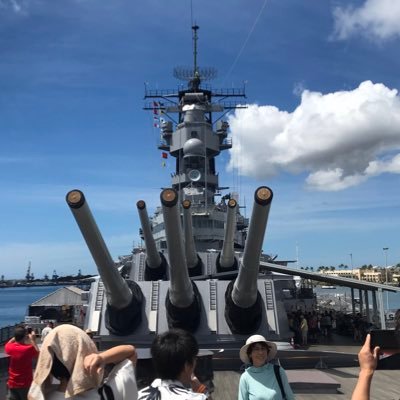Mensa_Quiz's profile picture. ex-HUQ26th/札/邸/R/booth（閉鎖中）→ https://t.co/tsZS7ofsJP