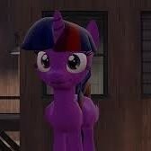 daniel dunks (@mlpdanieldunks8) 's Twitter Profile