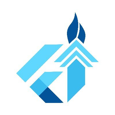 Flutter Jakarta Profile