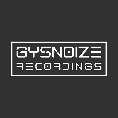 Gysnoize Recordings