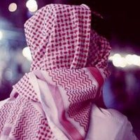 خواطر و قصيد (@kawatr511) 's Twitter Profile Photo خواطر و قصيد (@kawatr511) 's Twitter Profile Photo