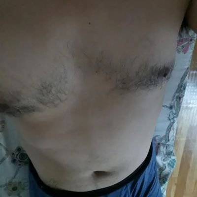 Needs somebody to cuddle and kalampungan 😜😜😜
Very Discreet and looking for same.. Mabait pero malibog 😁😁