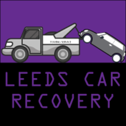 Vehicle Recovery and transport business based in Leeds covering the whole of the UK.