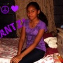 ashanti graham - @ashantigrahamxo - Twitter