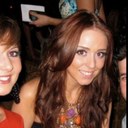 Kerri Harrison - @KerriHarrison - Twitter