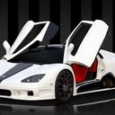 Hal Goldberg - @CarlJust - Twitter