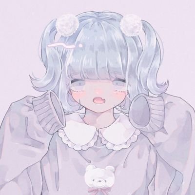 Gdstl4M0OHD5ssp's profile picture. 色んな💭小説みてます/ 💭垢専用/成人済/本人周辺B済み/