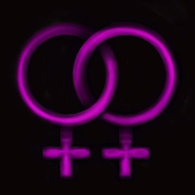 CLUB LABRYS (By BiZarre Events) is London's only BDSM fetish sex party for Lesbian, Bisexual and Bi-curious femxles and those who identify as femxle.