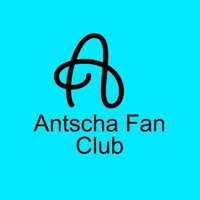 Antschafanclub (@antschafanclub) 's Twitter Profile