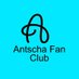 Antschafanclub (@antschafanclub) Twitter profile photo Antschafanclub (@antschafanclub) Twitter profile photo