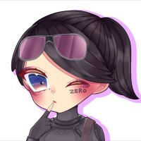 ぜろ (@nez079) 's Twitter Profile