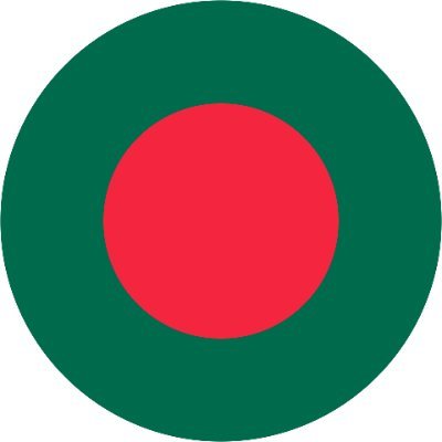 #TBDA  🇧🇩⚔️✈️🔱⚡️Exclusive Bangladesh Defence Updates by Defence Industry Professionals @ D E F S E C A . C O M