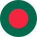 The Bangladesh Defence Analyst 🇧🇩 Defseca.com (@DefsecaBD) Twitter profile photo