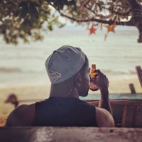 mani manz (@manimanz) 's Twitter Profile