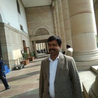 Dr.Neerajpati Tripathi (@drneerajpati) 's Twitter Profile
