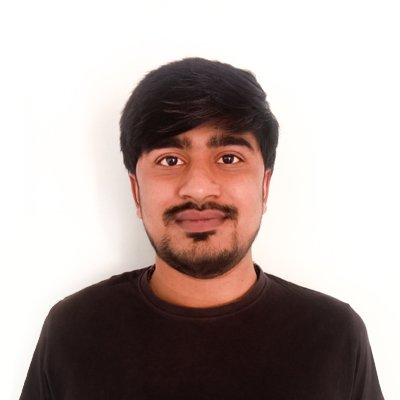 sumit_ranpariya's profile picture. SEO Expert, Display Marketer, Google Adward Certified, Google Analytics Specialist, Social media marketer