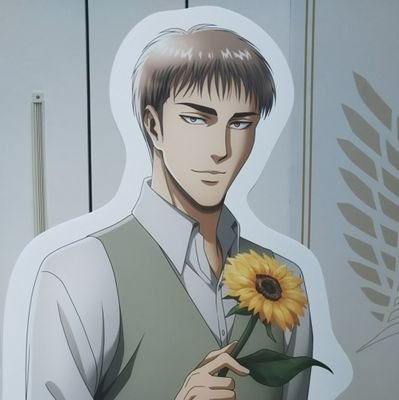 あかあか/お取引垢さんのプロフィール画像