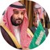 فارس بن محمد | faris bin mohammed 🇸🇦 (@faris_alkhurmi) Twitter profile photo فارس بن محمد | faris bin mohammed 🇸🇦 (@faris_alkhurmi) Twitter profile photo