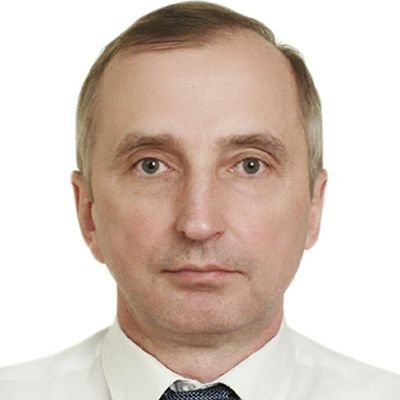 Федерация Автомобильного Спорта по Тульской области