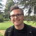 gavin burridge (@gavinburridge) Twitter profile photo gavin burridge (@gavinburridge) Twitter profile photo