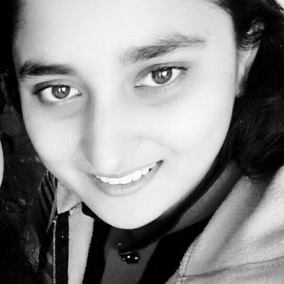 SabeenSajid19's profile picture. 