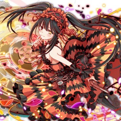 にゃむちゃさんのプロフィール画像