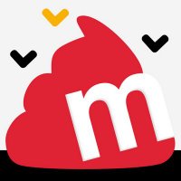 Metrovalenshit (@metrovalenshit) 's Twitter Profile