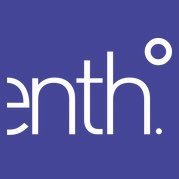 EnthDegreeAus's profile picture. We unlock the potential of organisations and their leaders to cultivate high performance.