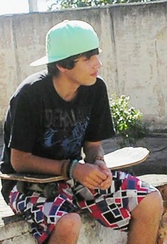 http://t.co/aYr7wavD8z add ai