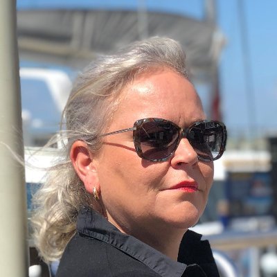 Ambassadeur van #050 met name op het gebied van gastvrijheid en (jong) ondernemerschap!