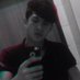 Avni.caba (@avnicaba) Twitter profile photo Avni.caba (@avnicaba) Twitter profile photo