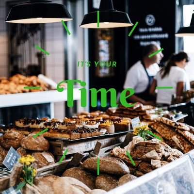 DigitagGlobal's profile picture. Marketing Strategists, Consumer behavior, 
Digital copyright and
Content Marketing #DigitagGlobal #changingthegame #digitalmarketing