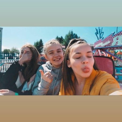 insta zoemaiderxox