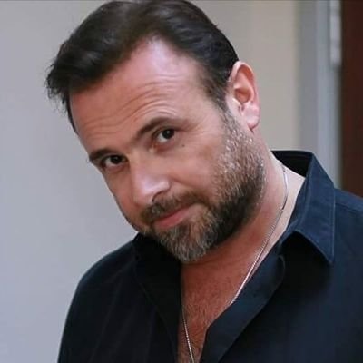 JohnWil63801708's profile picture. 