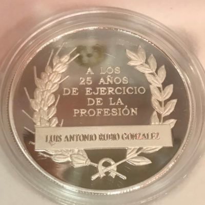 luisanrugo's profile picture. 