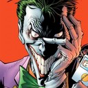 Micheal Oneill - @rockinturtles1 - Twitter