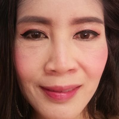 Maya20207's profile picture. บ้าบอ