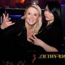 Keeley Wise - @keeleywizz - Twitter