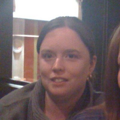 sarahmbrady's profile image