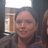 sarahmbrady's profile image