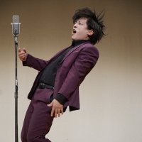 松陰寺太勇のキザッター【ぺこぱ】 (@shoinjitaiyu) 's Twitter Profile Photo 松陰寺太勇のキザッター【ぺこぱ】 (@shoinjitaiyu) 's Twitter Profile Photo