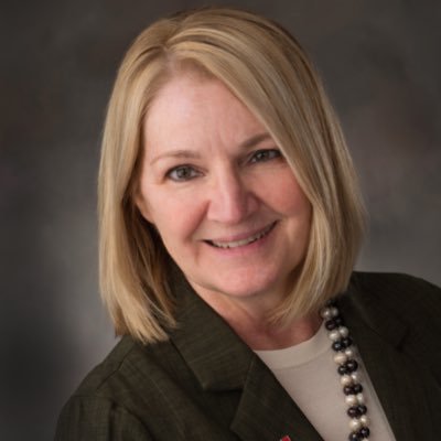 DrAmyStruthers's profile picture. Support study abroad for UNL French students at https://t.co/ewElVuG7QW. “You are what you do, not what you say you do.” Carl Jung