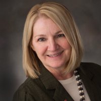 Amy Struthers (@dramystruthers) 's Twitter Profile Photo Amy Struthers (@dramystruthers) 's Twitter Profile Photo