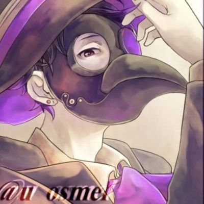 零分(ぜろふん)さんのプロフィール画像