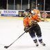 Scott Antcliffe (@cliffy94) Twitter profile photo Scott Antcliffe (@cliffy94) Twitter profile photo