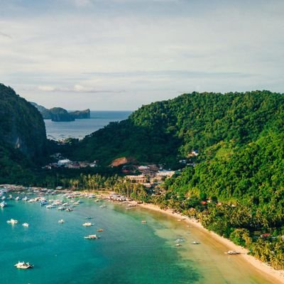 bonoloaph's profile picture. 