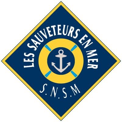 Le Centre de Formation et d'Intervention SNSM de l'Indre forme des Sauveteurs en Mer et Aquatiques, assurent des Postes de Secours et fait de la Prévention.