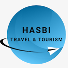 Since 1969
Experience the world
Contact:+91-9207 622227, 9526 622227 
Contact:+91-9544 622227, 9605 622227
Email: hasbitravelsclt1@gmail.com