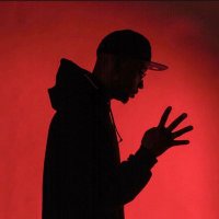 Mr. Chuuch (@t2good) 's Twitter Profile