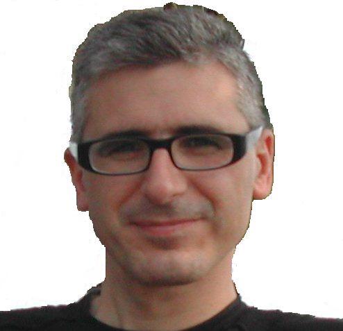 EGF (Eclipse Generation Factories) project lead. Domains of interest: Eclipse, MDD, DSL.